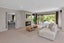 16 De L'Isle Lane, Maungatapere, Whangarei - Carousel 4