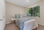 181 Jeffs Road, Flat Bush, Auckland - Carousel 11