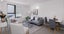 22/70 Hobson ST, THORNDON, WELLINGTON - Carousel 1