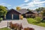 12 Fuchsia Place, Springlands, Blenheim - Carousel 32