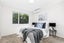 20 Wessex Place, Rototuna North, Hamilton - Carousel 17