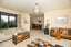 232 Pages Road, Gleniti, Timaru - Carousel 8