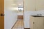 12/98 Burns Street, Leamington, Cambridge - Carousel 13