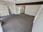 19A Caesars Place, Churton Park, Wellington - Carousel 3