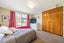 294A Stokes Valley Road, Stokes Valley, Lower Hutt - Carousel 10