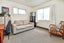 21A Tutere Road, Papatoetoe, Auckland - Carousel 7