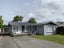 8 Greers Road, Ilam, Christchurch - Carousel 1