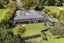 30 Takarau Gorge Road, Ohariu, Wellington - Carousel 22