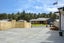 2 Kohuhu Place, MOTUOAPA, Motuoapa - Carousel 22