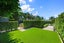 2/2A Earnoch Avenue, Takapuna, North Shore City, Auckland - Carousel 29