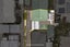 516A Worcester Street, Linwood, Christchurch - Carousel 22