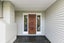 165 Newlands Road, Newlands, Wellington - Carousel 3