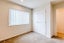 18 Tumu road, Papakura, Auckland - Carousel 4