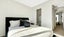 666B Great South Road, Ellerslie, Auckland - Carousel 9