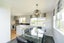 187 Milson Line, Milson, Palmerston North - Carousel 9