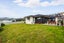 29 Topsail Way, Whitby, Porirua - Carousel 22