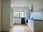 46 Christmas Road, Manurewa, Auckland - Carousel 5