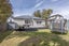 219 Hills Road, Mairehau, Christchurch - Carousel 15