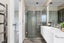 9 Nicks Way, Flagstaff, Hamilton - Carousel 18