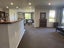 95 Maisey Road, Ngahinapouri, Hamilton - Carousel 12