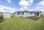 19 Hollowout Street, Takanini, Auckland - Carousel 3