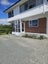 1/18 Trafalgar Street, Maori Hill, Timaru - Carousel 10