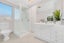 21 Santa Ana Drive, Dannemora, Auckland - Carousel 25