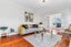 1/54 Weymouth Road, Manurewa, Auckland - Carousel 15