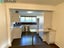 1/4 Rongo Road, Royal Oak, Auckland - Carousel 4