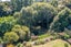 44 Dale Road, Raumati South, Paraparaumu - Carousel 19