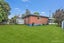 119A Otipua Road, Watlington, Timaru - Carousel 15