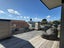 12 Stewart Street, Raglan, Raglan - Carousel 17