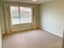 3/12 Nepal Place, Burnside, Christchurch - Carousel 8