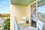 7 Mt Lebanon Lane, Henderson, Auckland - Carousel 17