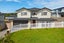 15 Lagonda Rise, Oteha, Auckland - Carousel 16