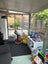 10 Gerontius Glade, Torbay, Auckland - Carousel 3