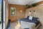 243 Saint Vincent Street, Toi Toi, Nelson - Carousel 15
