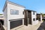 11B Wendover Road, Glendowie, Auckland - Carousel 1