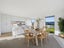 39 Chambers Avenue, Woodend, Woodend - Carousel 7