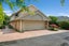 63 Collingwood Street, Hokowhitu, Palmerston North - Carousel 27