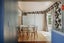 14 Moana Street, Kaka Point, Kaka Point - Carousel 16