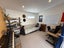 3 Murray Street, Gate Pa, Tauranga - Carousel 17