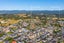 31 Shibata Rise, Ranui, Auckland - Carousel 37