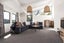 89 Cranford Street, St Albans, Christchurch - Carousel 8