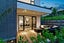 19 Roland Road, Greenhithe, Auckland - Carousel 8