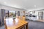 82 MacKenzie Street, Winton, Winton - Carousel 10