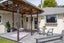 24 Lansdowne Crescent, Lansdowne, Masterton - Carousel 15