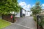 114 Chivalry Road, Glenfield, Auckland - Carousel 7