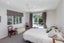 35 Brookfield Drive, Northwood, Christchurch - Carousel 13