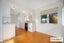 21 Amberley Avenue, Te Atatu South, Auckland - Carousel 3